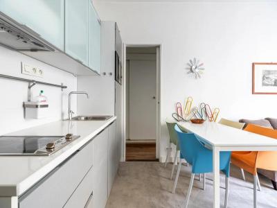 Vente Appartement PARIS-5EME-ARRONDISSEMENT  75