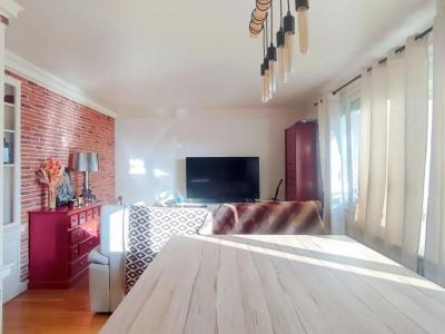 For sale Apartment SEVRES  92