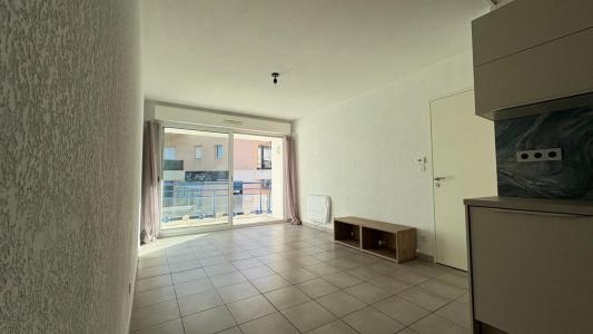 Vente Appartement 2 pices VIEUX-BOUCAU-LES-BAINS 40480