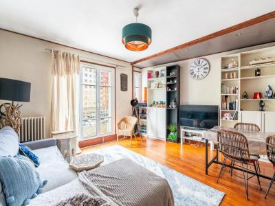 photo For sale Apartment ORLEANS 45