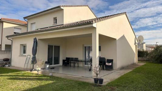 For sale House VALENCE  26