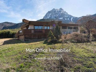 photo For sale House SAVINES-LE-LAC 05