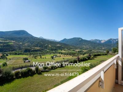 photo For sale Apartment EMBRUN 05