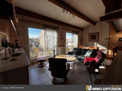 For sale House MARSEILLAN CENTRE VILLE 34