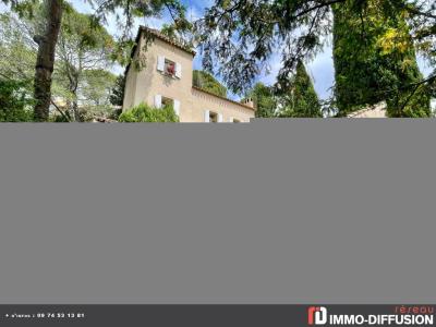 photo For sale House BEZIERS 34