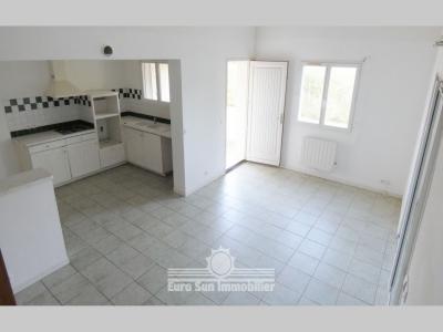 For sale House NISSAN-LEZ-ENSERUNE 