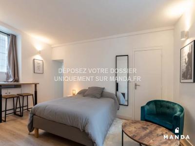 Location Appartement PAU  64