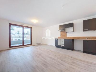 Location Appartement STRASBOURG  67