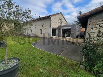 For sale House BEAUMONT  86