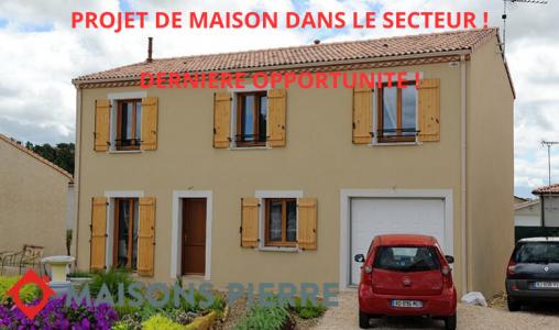 For sale House LISSES  91