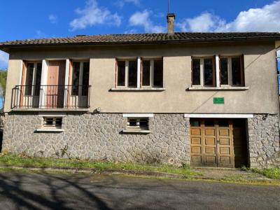 Vente Maison CELON  36