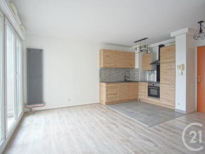 Location Appartement CRETEIL  94