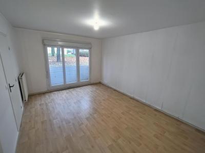 Vente Appartement SENLIS  60