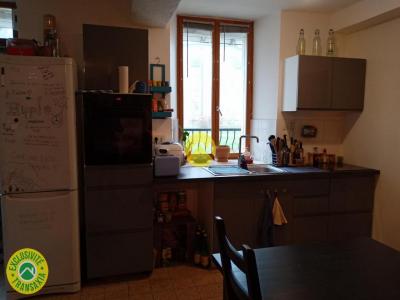 For sale Apartment VILLENEUVE-LA-DONDAGRE  89