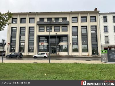 photo For sale Apartment SAINT-ETIENNE 42