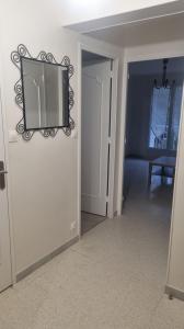 photo For sale Apartment MONTPELLIER 34