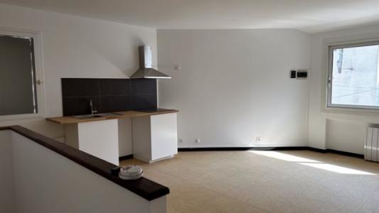 Vente Appartement GIGNAC-LA-NERTHE RUE DE LA RPUBLIQUE 13