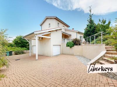 photo For sale House CHARLY 69