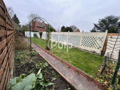 photo For sale House LAMBRES-LEZ-DOUAI 59