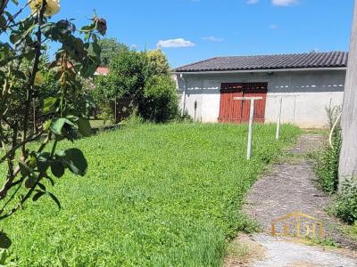 For sale House VALENCE  82