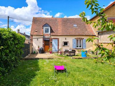 For sale House CHARTRES  28