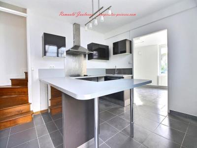 Vente Maison BONNEVAL  28