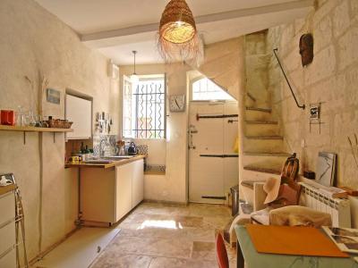 For sale House ARLES  13