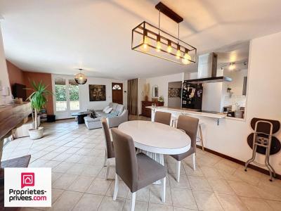 Vente Maison RIANS  83