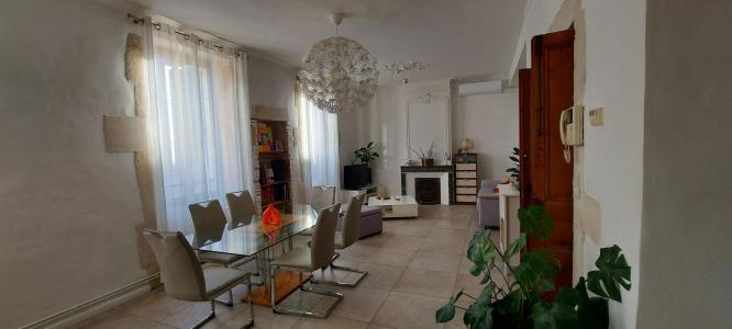 For sale House NIMES  30