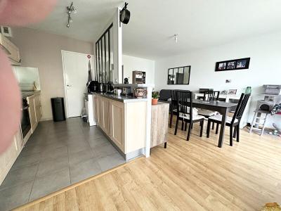 For sale Apartment SAINTE-LUCE-SUR-LOIRE 