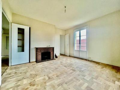 Vente Appartement FALAISE  14