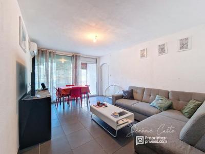 For sale Apartment NIMES  30