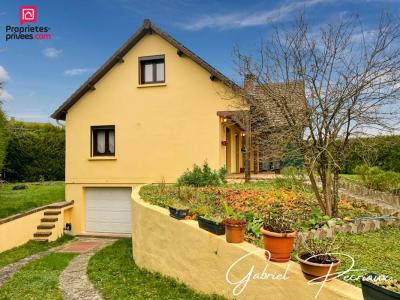 photo For sale House TORVILLIERS 10