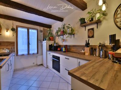 photo For sale House TALLARD 05