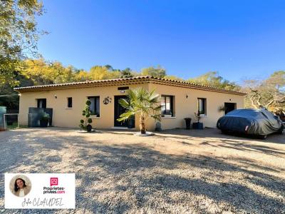 photo For sale House FIGANIERES 83