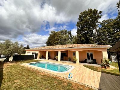 Vente Maison AGEN  47