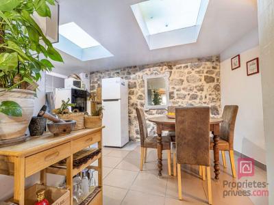 photo For sale House FONTAINE-DE-VAUCLUSE 84