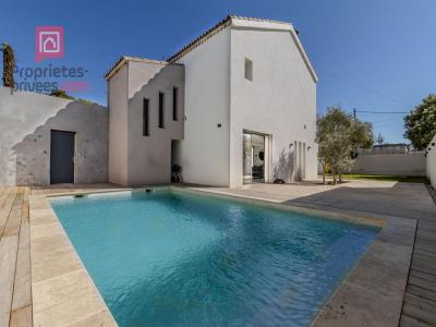 photo For sale House VEDENE 84