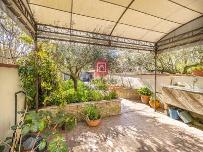 Vente Maison CARPENTRAS  84