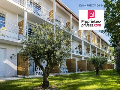 Vente Appartement CARQUEFOU  44