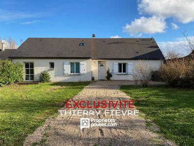 Vente Maison RIVIERE  37