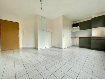 photo For sale Apartment VILLEMOMBLE 93