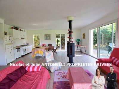 photo For sale House BAS-EN-BASSET 43