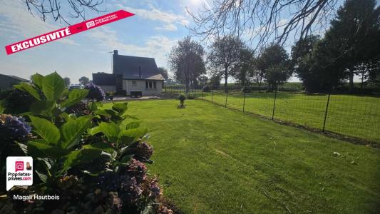 Vente Maison 3 pices PARIGNY 50600