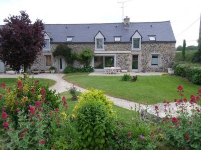 Vente Maison HENANBIHEN  22