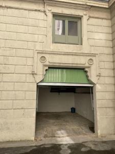 For sale Parking LYON-2EME-ARRONDISSEMENT  69