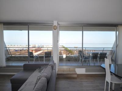 Vente Appartement ARCACHON  33