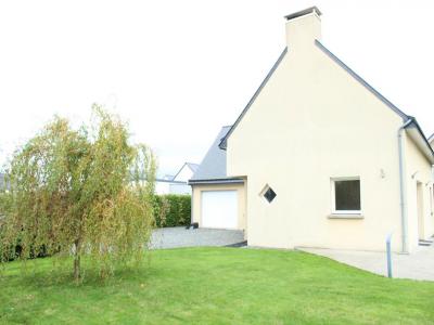 photo For sale House YFFINIAC 22