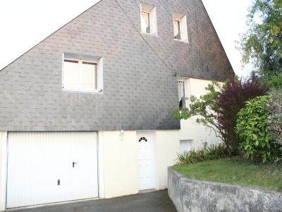 Vente Maison PLERIN  22