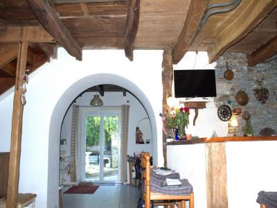 photo For sale House MOUSTOIR-REMUNGOL 56